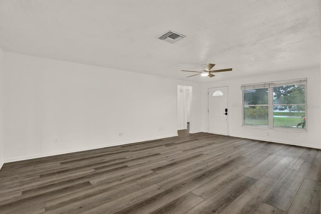 5995 BLOSSOM LAKE DRIVE, SEMINOLE, FL 33772 — zdjęcie 4
