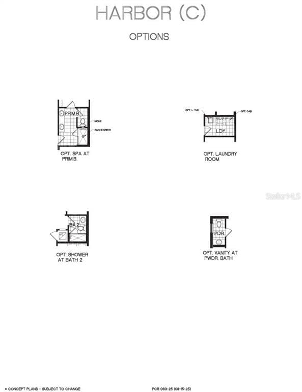 7272 WINDY WILLOW STREET, WINTER GARDEN, FL 34787 — zdjęcie 2
