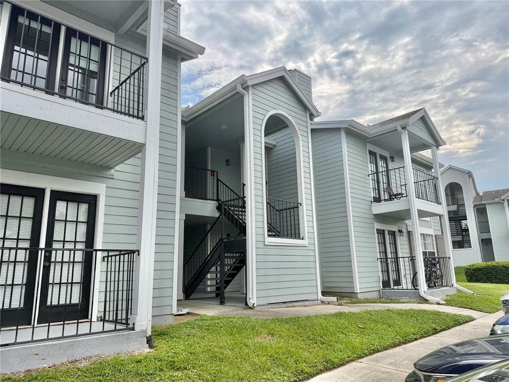 2550 N ALAFAYA TRAIL # 5103, ORLANDO, FL 32826 — zdjęcie 2
