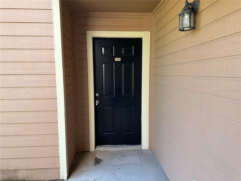 2550 N ALAFAYA TRAIL # 5103, ORLANDO, FL 32826 — zdjęcie 3