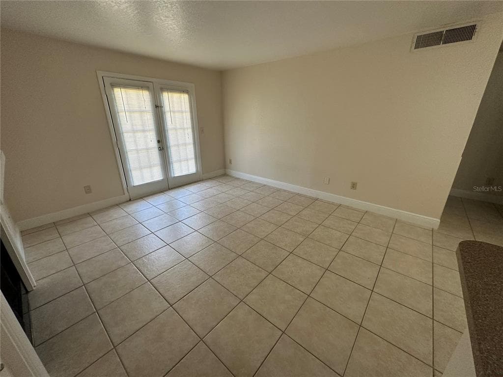 2550 N ALAFAYA TRAIL # 5103, ORLANDO, FL 32826 — zdjęcie 5