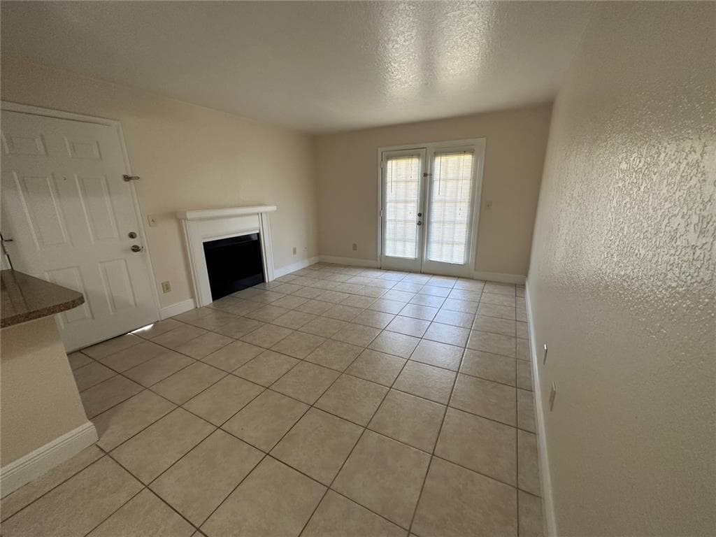 2550 N ALAFAYA TRAIL # 5103, ORLANDO, FL 32826 — zdjęcie 4