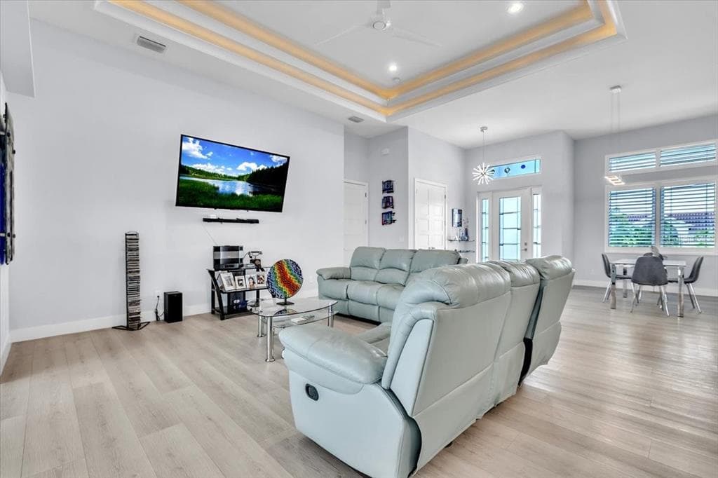 630 CORONADO DRIVE, PUNTA GORDA, FL 33950 — zdjęcie 5