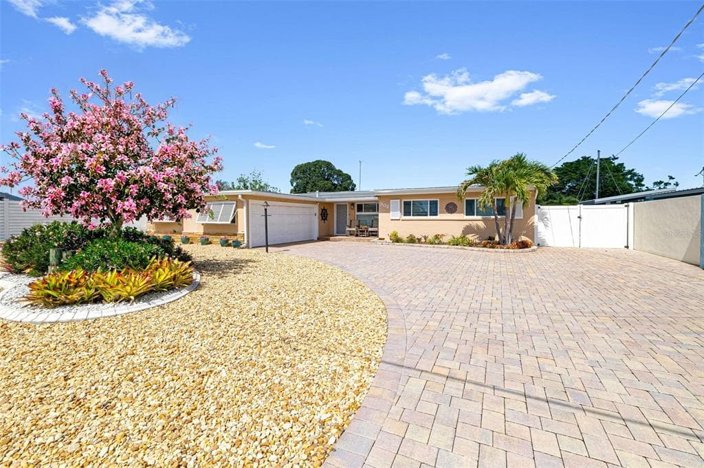 302 BRYN MAWR ISLAND, BRADENTON, FL 34207 — zdjęcie 2