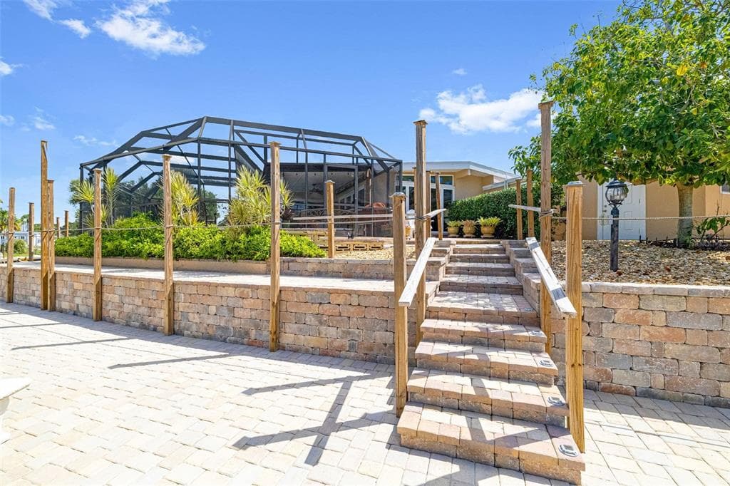 302 BRYN MAWR ISLAND, BRADENTON, FL 34207 — zdjęcie 5