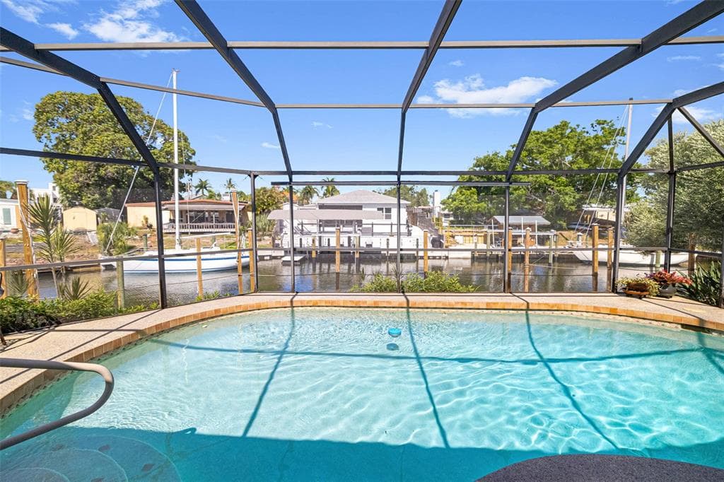 302 BRYN MAWR ISLAND, BRADENTON, FL 34207 — zdjęcie 4