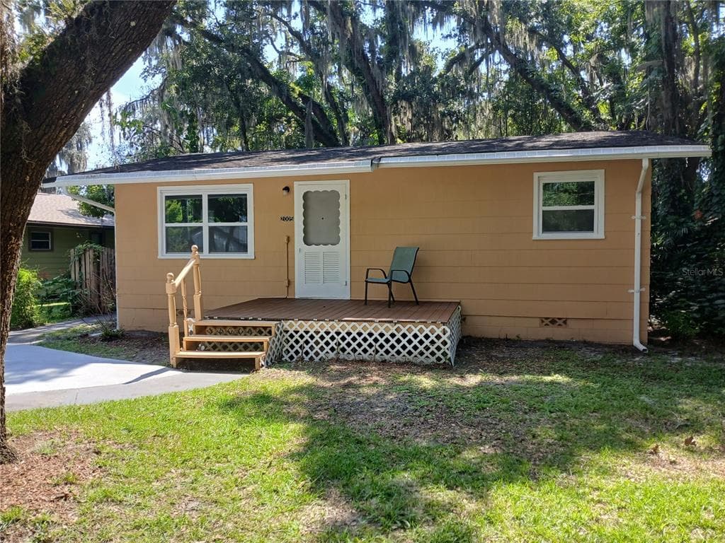 2005 JEFFERSON AVENUE, SANFORD, FL 32771 — zdjęcie 2
