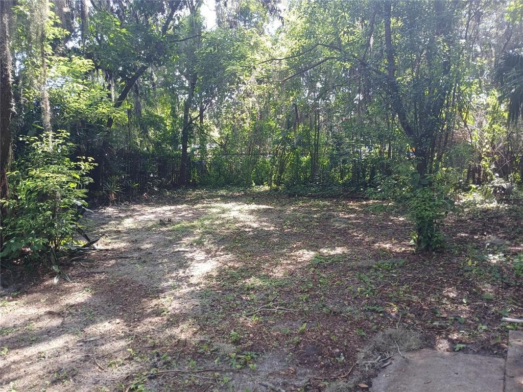 2005 JEFFERSON AVENUE, SANFORD, FL 32771 — zdjęcie 5