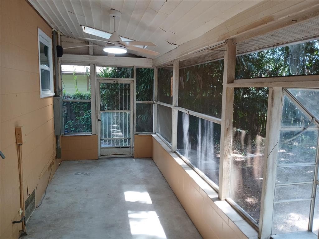 2005 JEFFERSON AVENUE, SANFORD, FL 32771 — zdjęcie 4