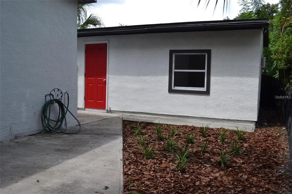 8210 N KLONDYKE STREET, TAMPA, FL 33604 — zdjęcie 3