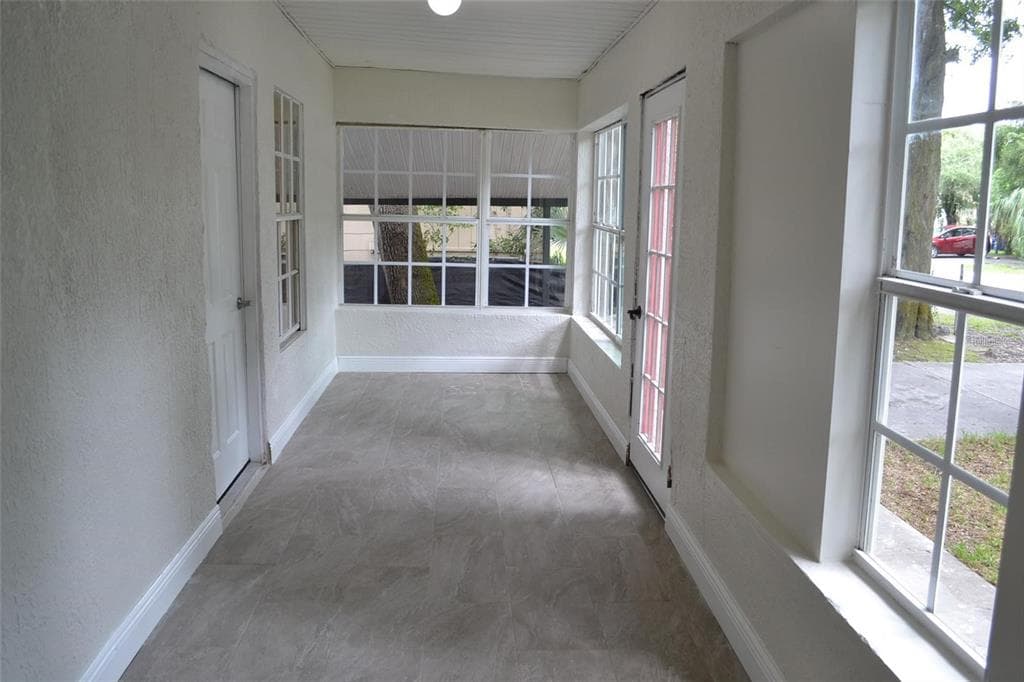 8210 N KLONDYKE STREET, TAMPA, FL 33604 — zdjęcie 4