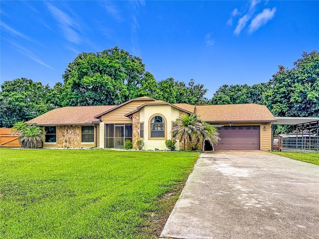 634 GRAPE AVENUE, ST CLOUD, FL 34769