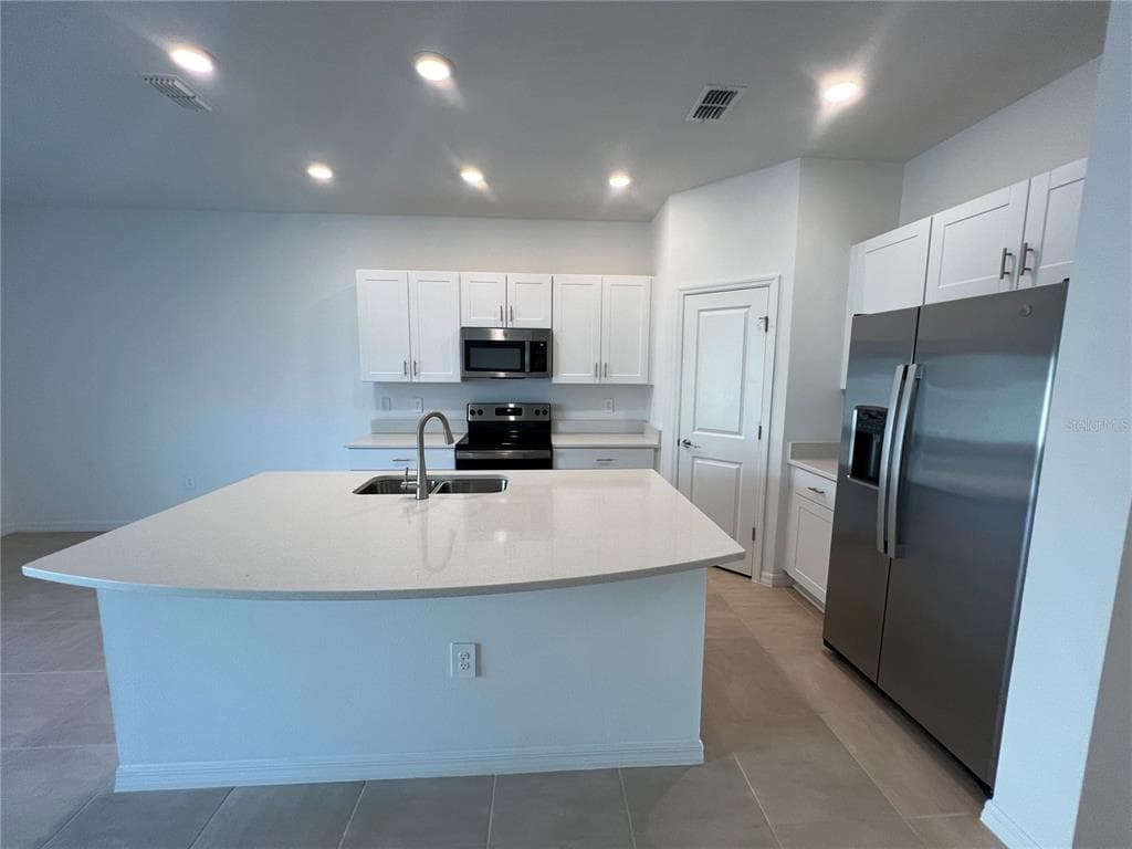 2211 PORTRAIT STREET, KISSIMMEE, FL 34758 — zdjęcie 3