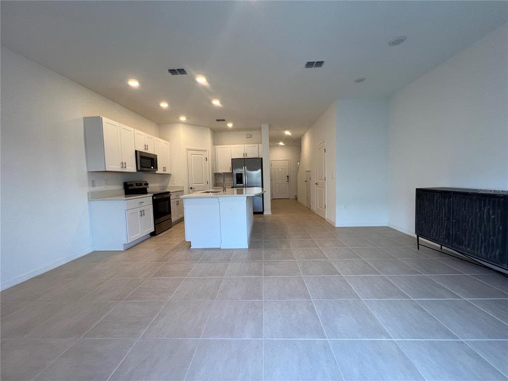 2211 PORTRAIT STREET, KISSIMMEE, FL 34758 — zdjęcie 5
