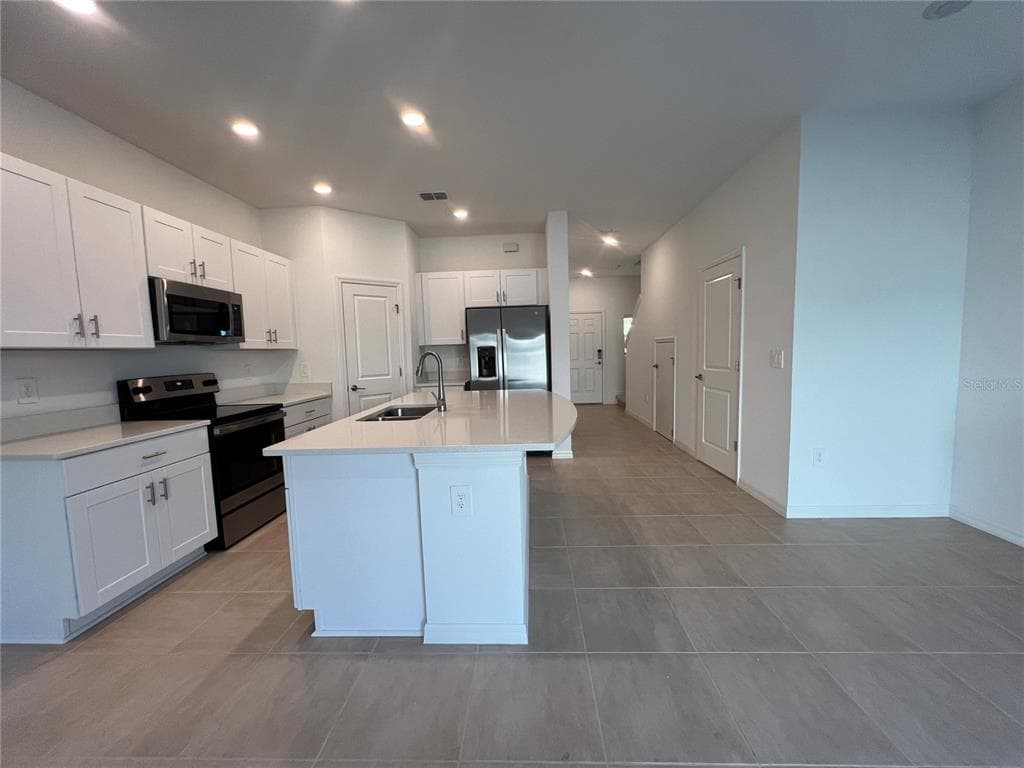 2211 PORTRAIT STREET, KISSIMMEE, FL 34758 — zdjęcie 4