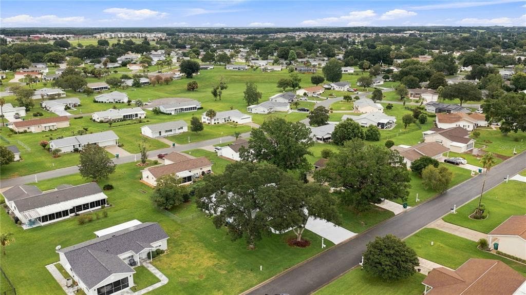 10435 SE 178TH PLACE, SUMMERFIELD, FL 34491 — zdjęcie 2