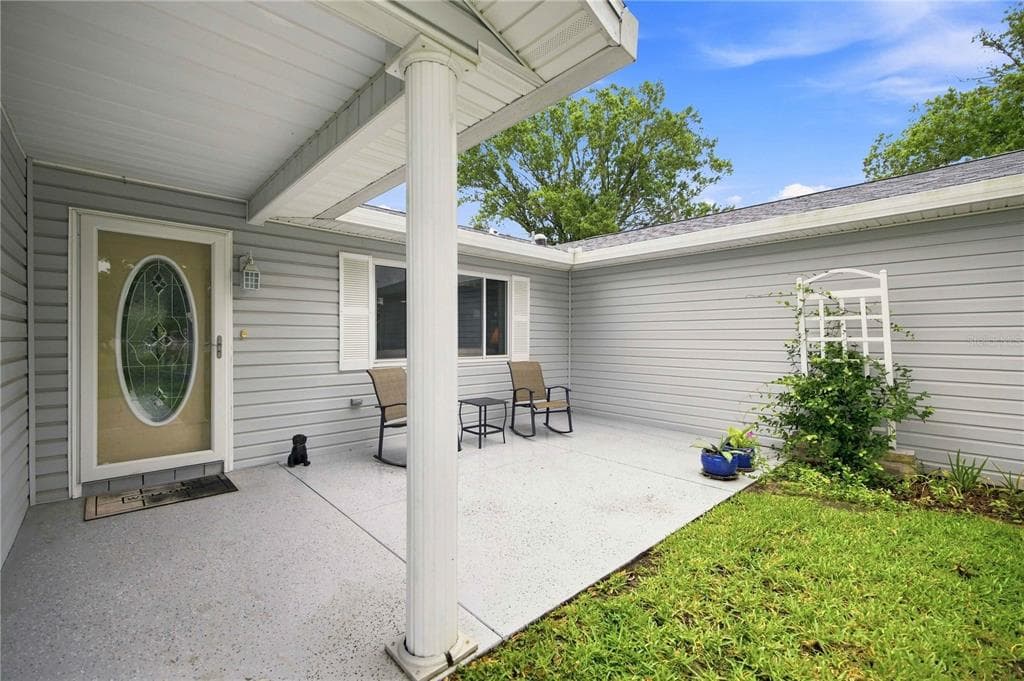 10435 SE 178TH PLACE, SUMMERFIELD, FL 34491 — zdjęcie 5