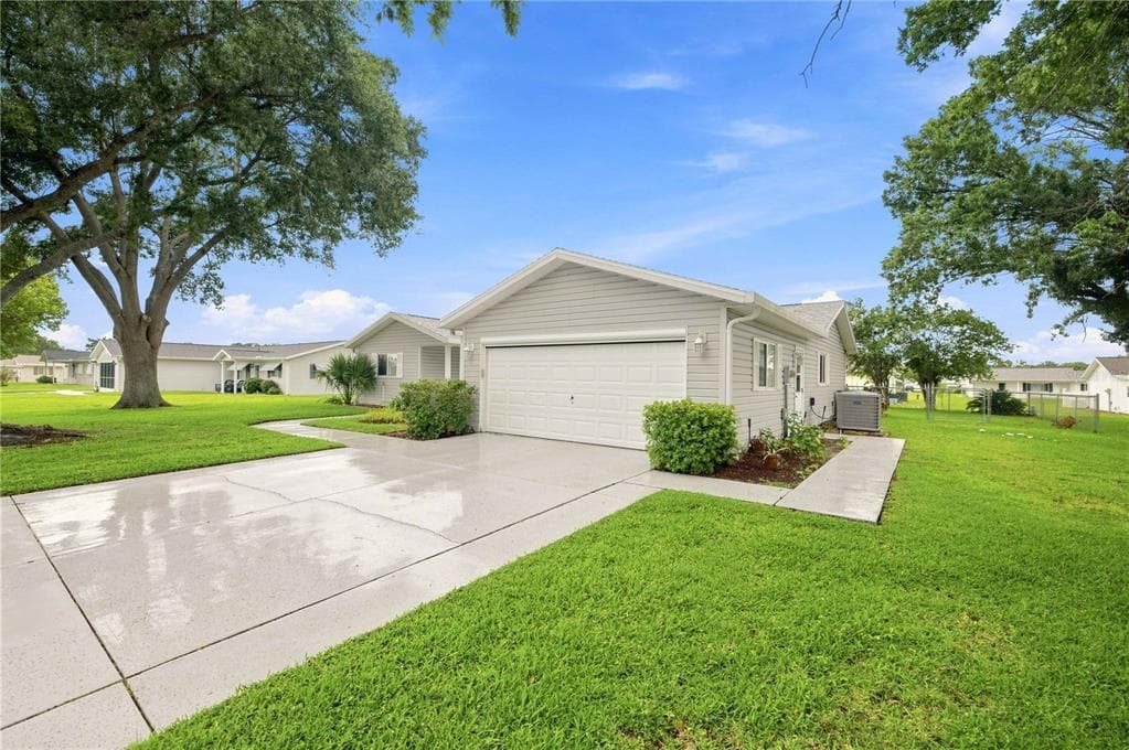 10435 SE 178TH PLACE, SUMMERFIELD, FL 34491 — zdjęcie 4