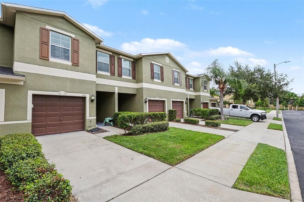 2711 ISABELLA VALLEY COURT, BRANDON, FL 33511 — zdjęcie 3