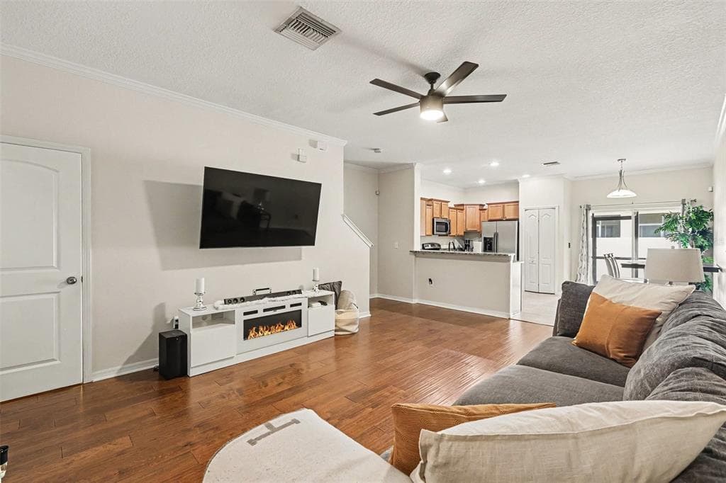 2711 ISABELLA VALLEY COURT, BRANDON, FL 33511 — zdjęcie 5