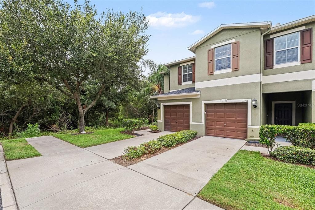 2711 ISABELLA VALLEY COURT, BRANDON, FL 33511 — zdjęcie 4