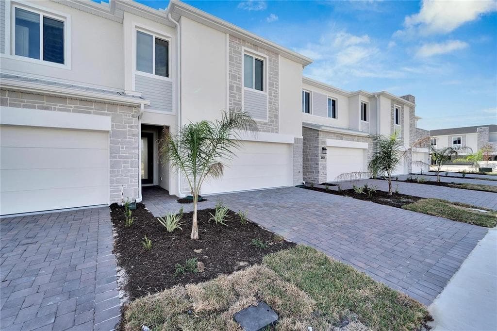 9038 MULLIGAN ISLAND LANE, DAVENPORT, FL 33896 — zdjęcie 2