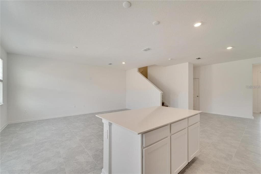 9038 MULLIGAN ISLAND LANE, DAVENPORT, FL 33896 — zdjęcie 5