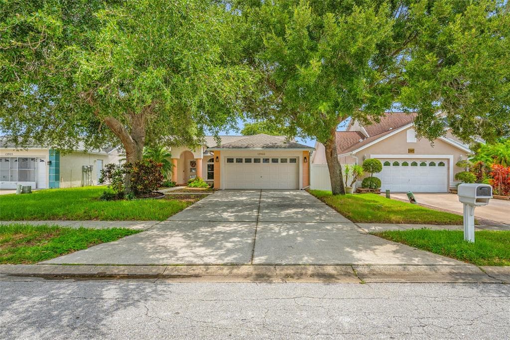 12965 PINEFOREST WAY W, LARGO, FL 33773 — zdjęcie 2