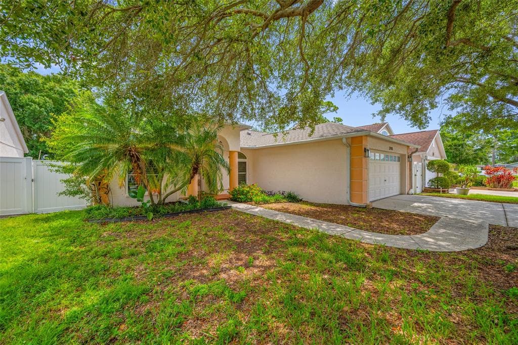 12965 PINEFOREST WAY W, LARGO, FL 33773 — zdjęcie 3
