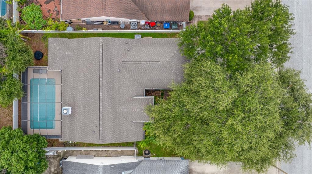 12965 PINEFOREST WAY W, LARGO, FL 33773 — zdjęcie 5