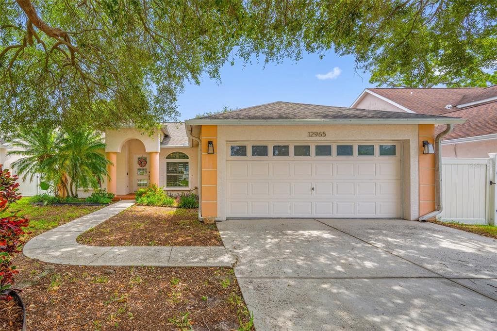 12965 PINEFOREST WAY W, LARGO, FL 33773 — zdjęcie 4