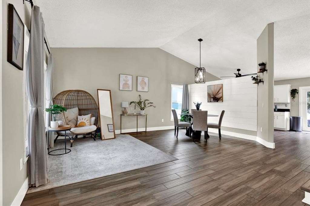 3213 MONTROSE CIRCLE, PALM HARBOR, FL 34684 — zdjęcie 3