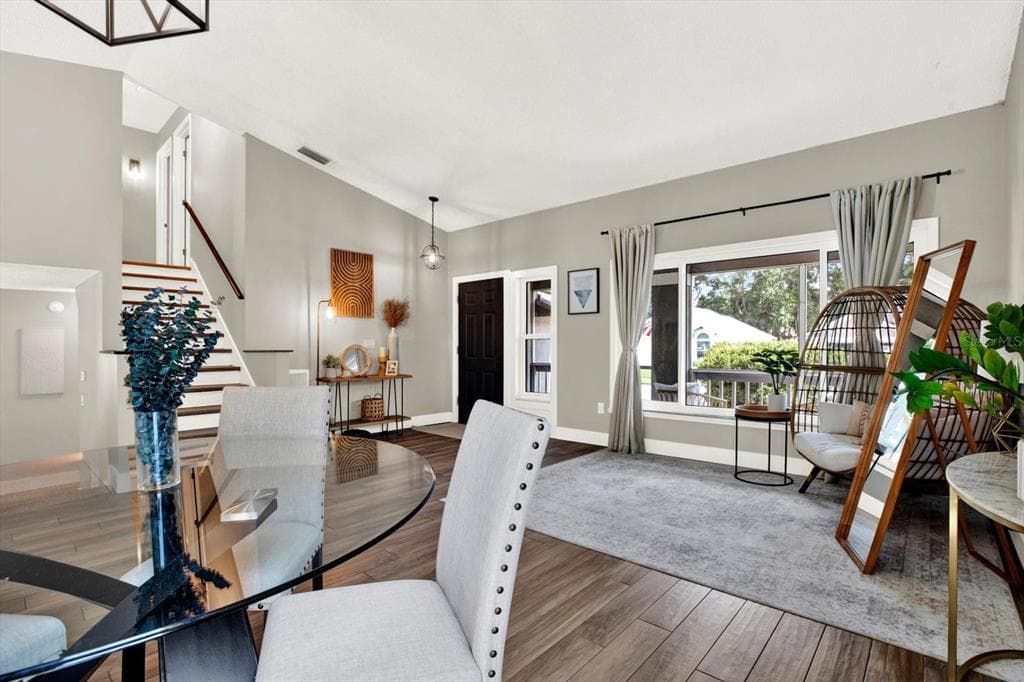 3213 MONTROSE CIRCLE, PALM HARBOR, FL 34684 — zdjęcie 4