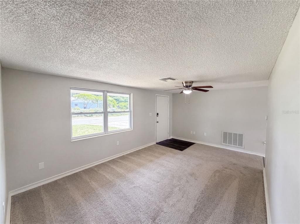 3518 GORMAN DRIVE, NEW PORT RICHEY, FL 34655 — zdjęcie 3
