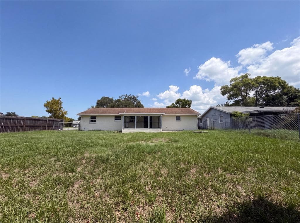 3518 GORMAN DRIVE, NEW PORT RICHEY, FL 34655 — zdjęcie 5
