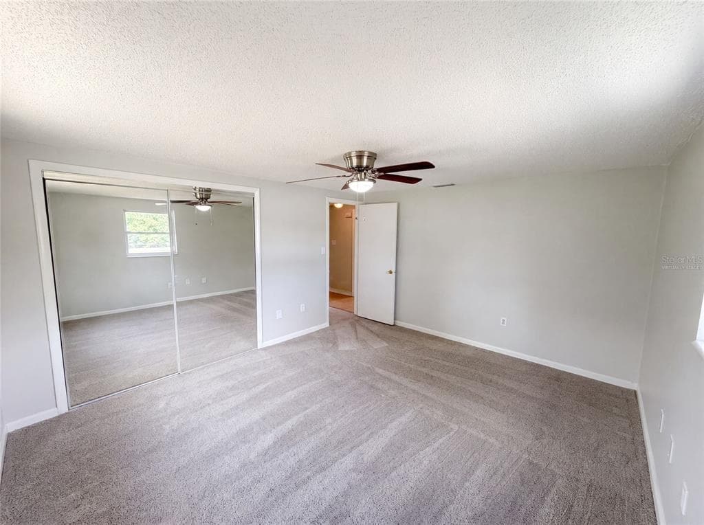 3518 GORMAN DRIVE, NEW PORT RICHEY, FL 34655 — zdjęcie 4