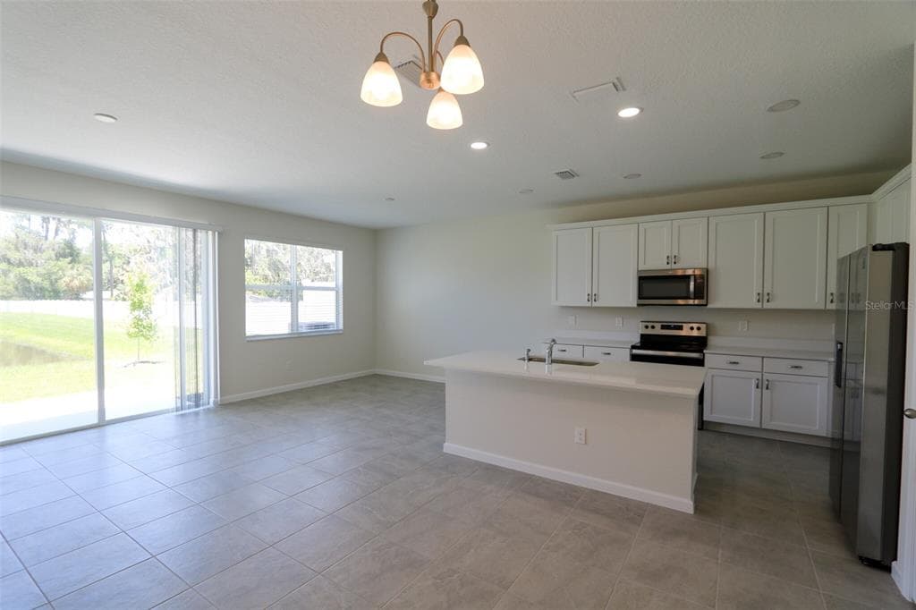 10914 QUICKWATER COURT, RIVERVIEW, FL 33569 — zdjęcie 2