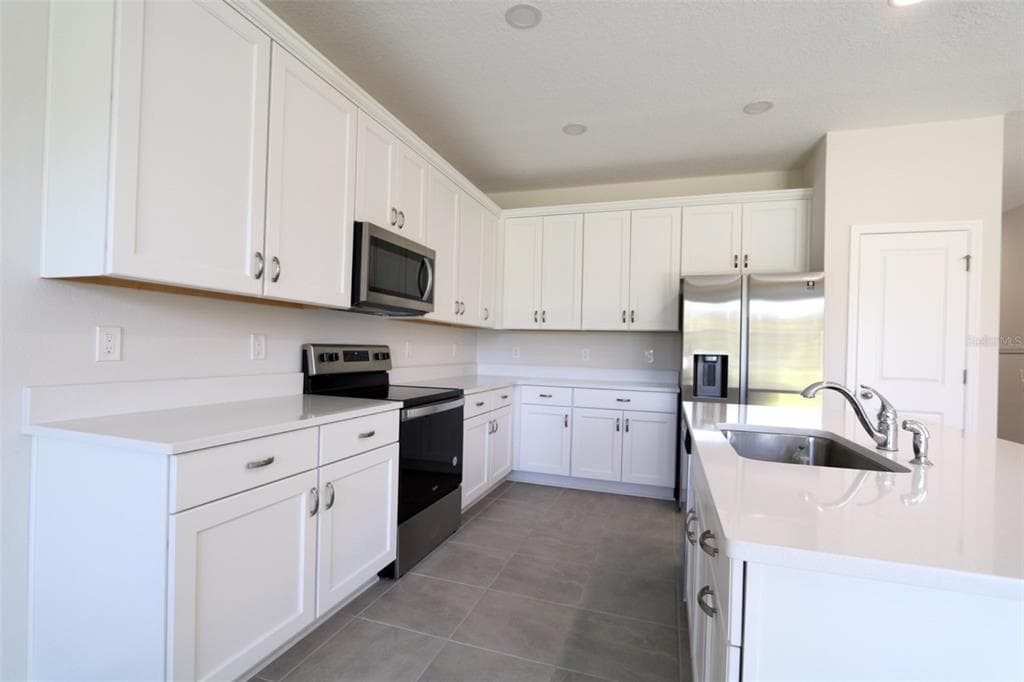 10914 QUICKWATER COURT, RIVERVIEW, FL 33569 — zdjęcie 3