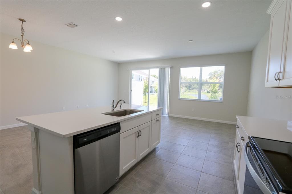 10914 QUICKWATER COURT, RIVERVIEW, FL 33569 — zdjęcie 5