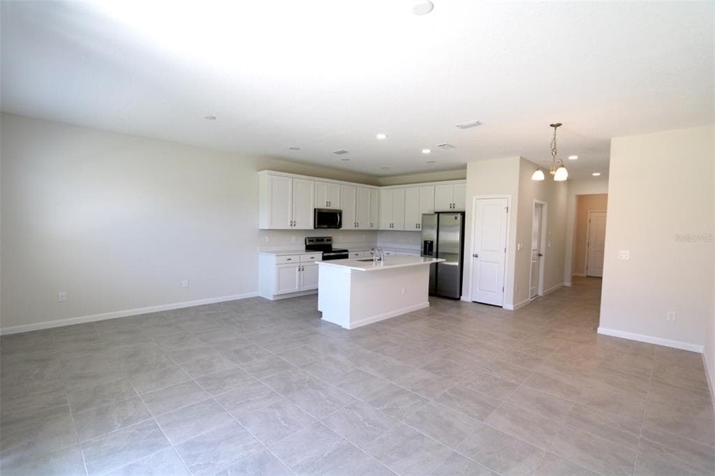10914 QUICKWATER COURT, RIVERVIEW, FL 33569 — zdjęcie 4