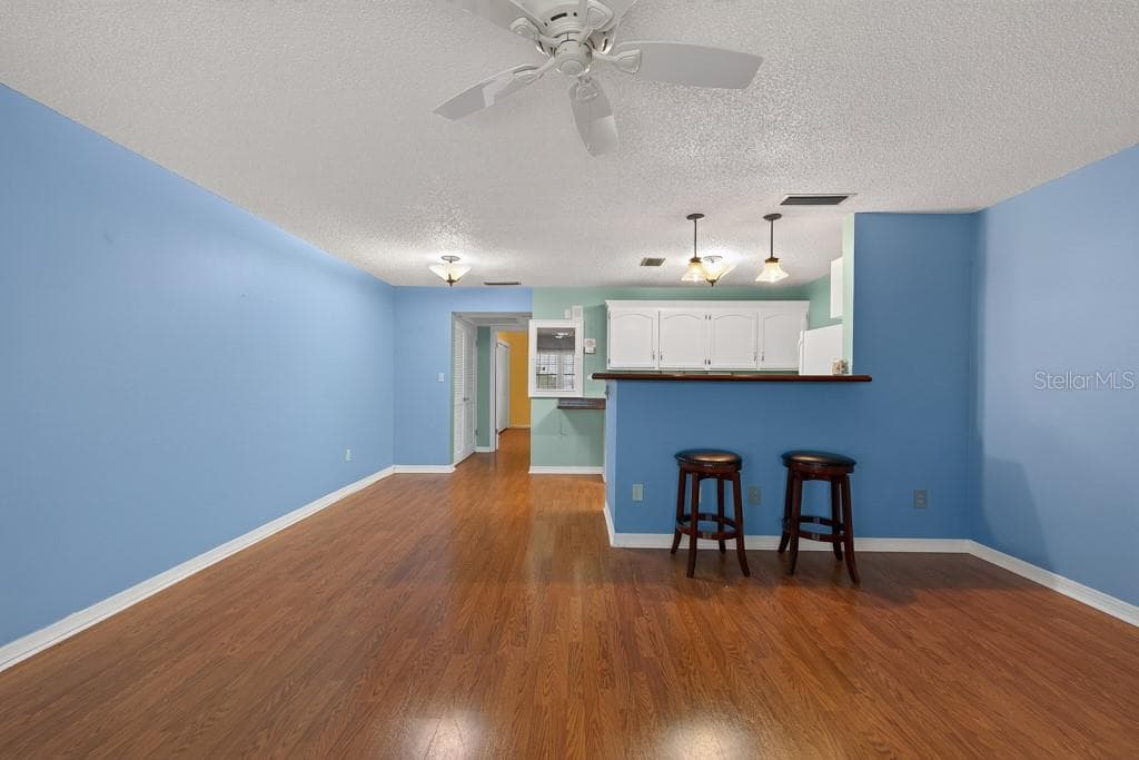 4801 AIRPORT ROAD # 118, ZEPHYRHILLS, FL 33542 — zdjęcie 3