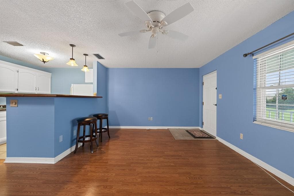 4801 AIRPORT ROAD # 118, ZEPHYRHILLS, FL 33542 — zdjęcie 5