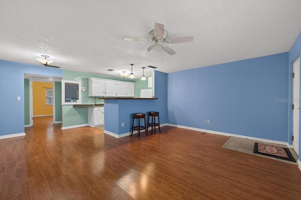 4801 AIRPORT ROAD # 118, ZEPHYRHILLS, FL 33542 — zdjęcie 4