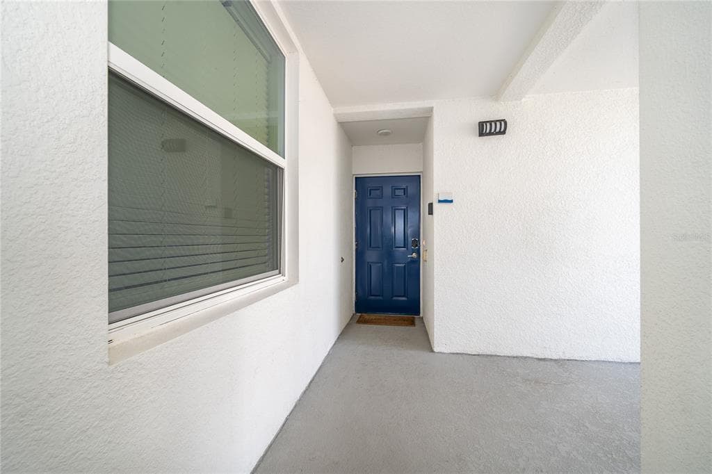 3191 PARADOX CIRCLE # 208, KISSIMMEE, FL 34746 — zdjęcie 3