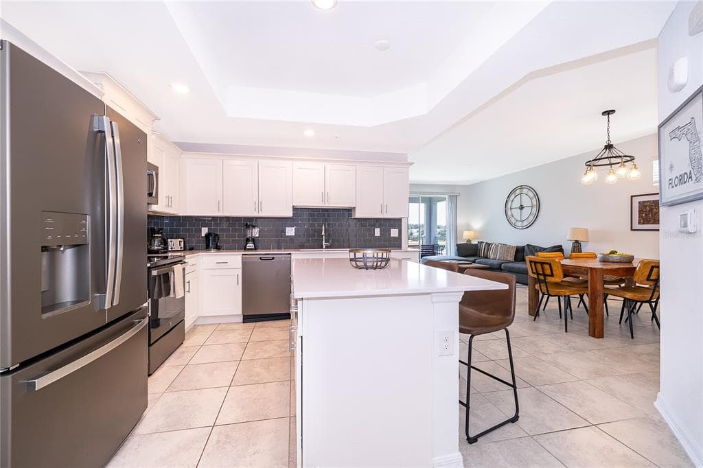 3191 PARADOX CIRCLE # 208, KISSIMMEE, FL 34746 — zdjęcie 5