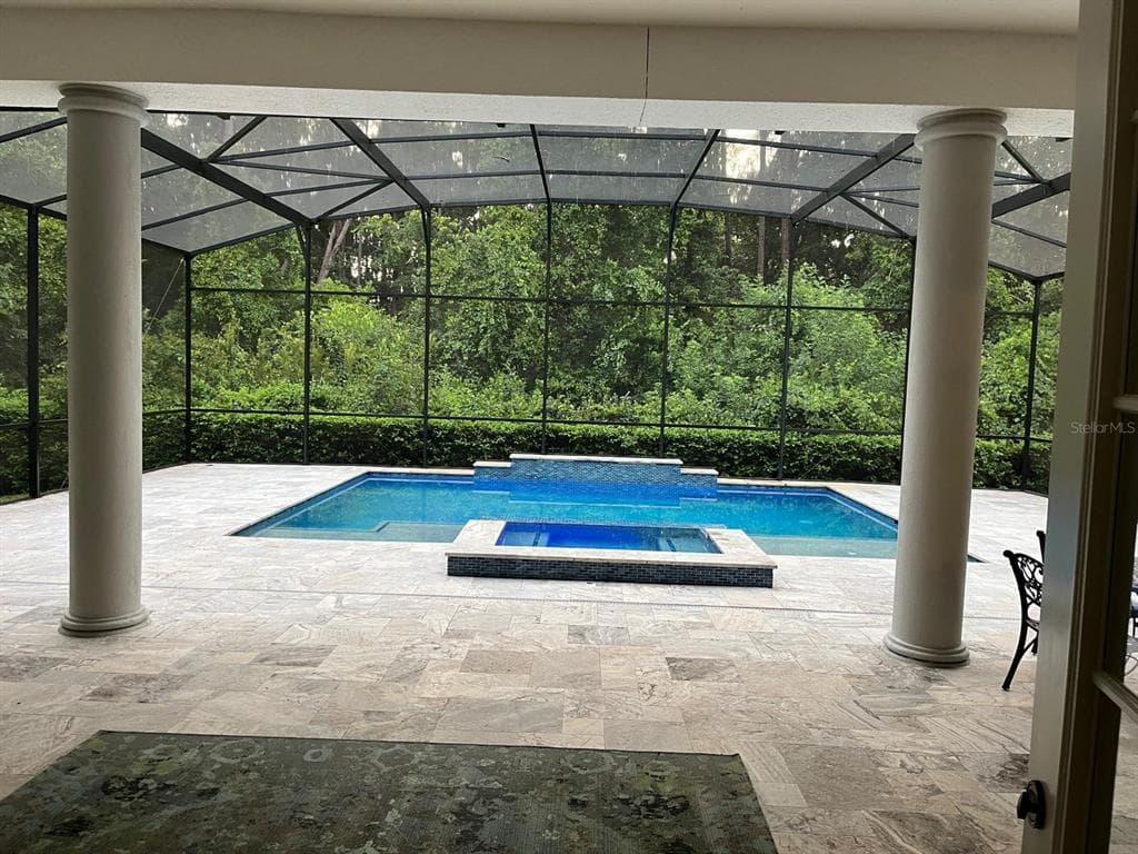 6354 CARTMEL LANE, WINDERMERE, FL 34786 — zdjęcie 2