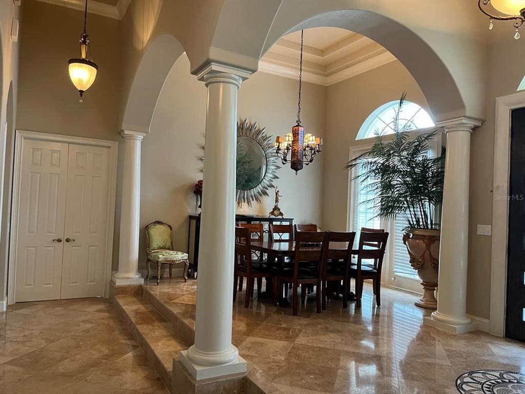 6354 CARTMEL LANE, WINDERMERE, FL 34786 — zdjęcie 3