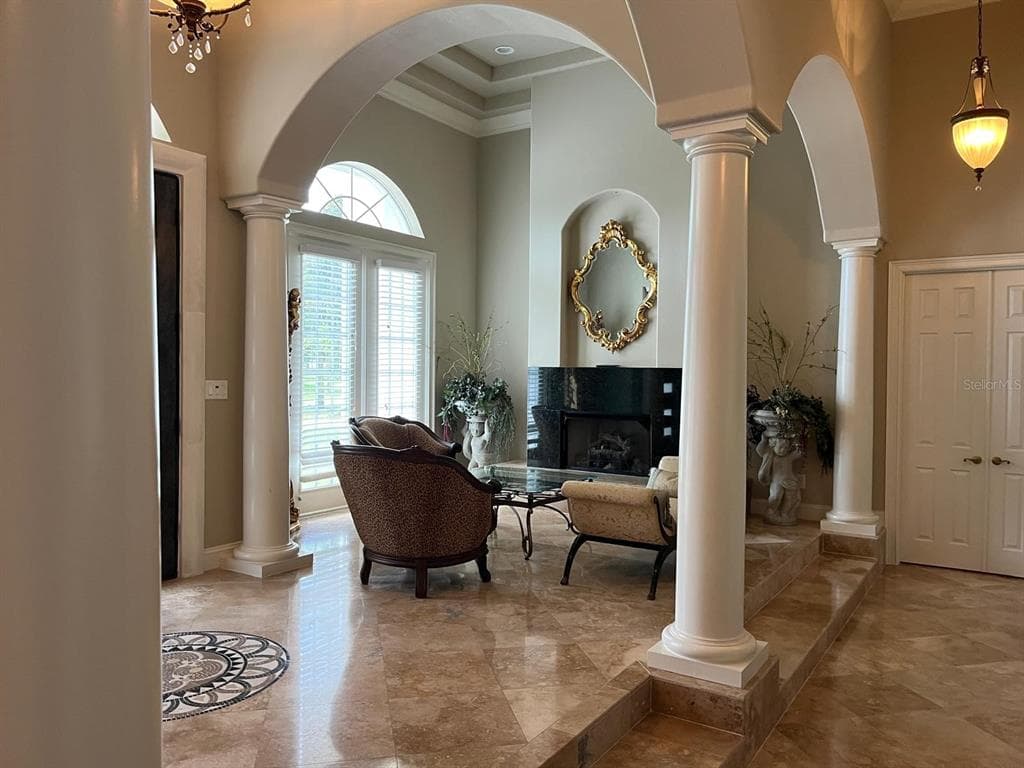 6354 CARTMEL LANE, WINDERMERE, FL 34786 — zdjęcie 5