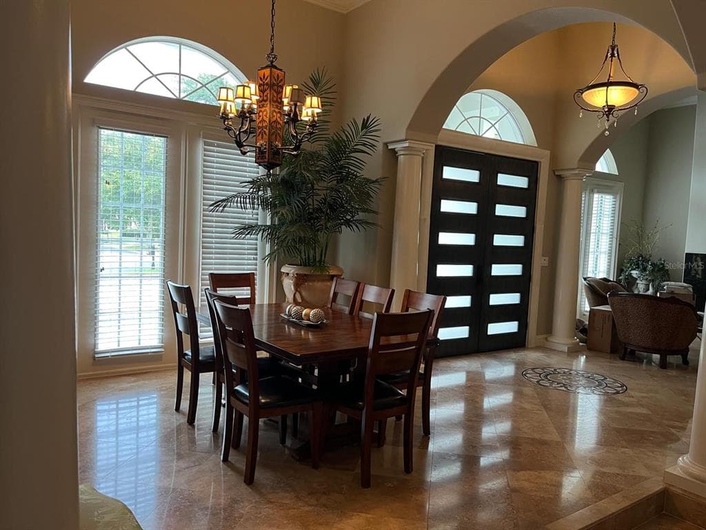 6354 CARTMEL LANE, WINDERMERE, FL 34786 — zdjęcie 4