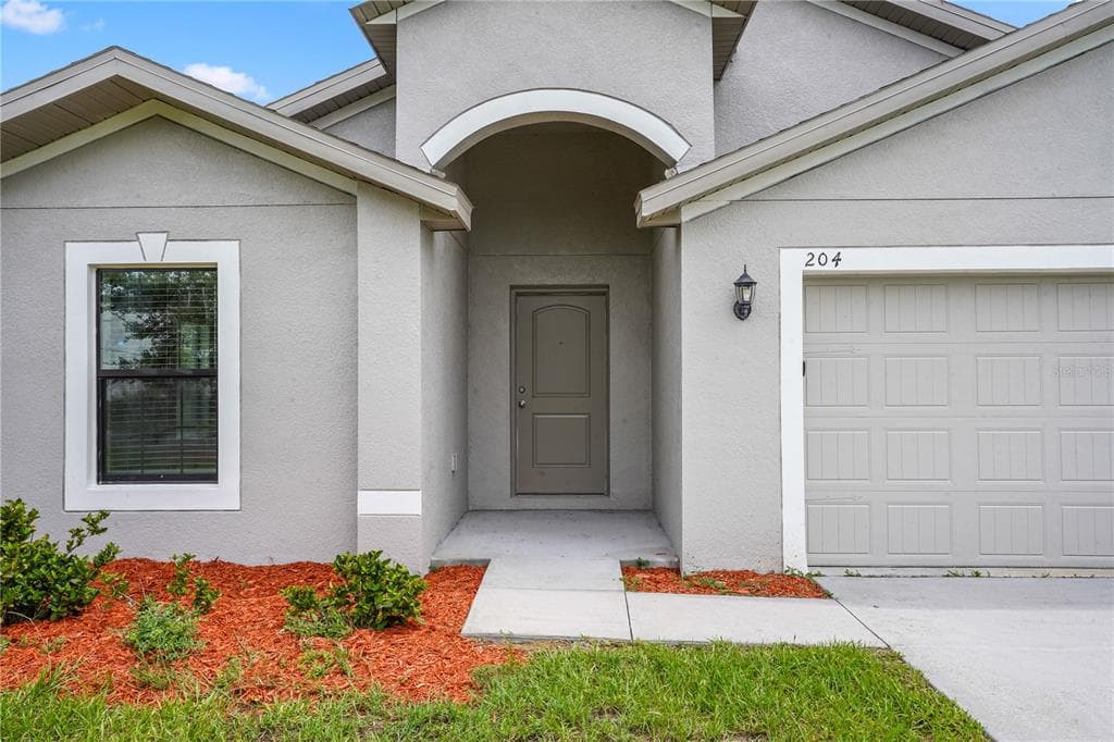 204 HYACINTH COURT, POINCIANA, FL 34759 — zdjęcie 5